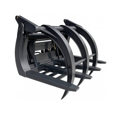 Garra para Troncos (Log Grapple)