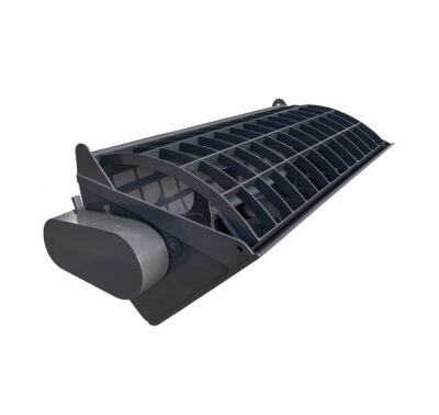 Cucharón Mezclador (Mixing Bucket)