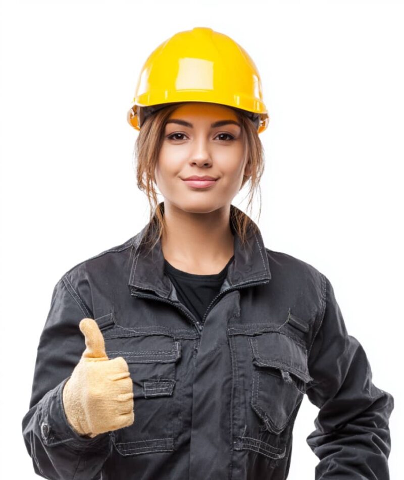 Venta de maquinaria pesada México