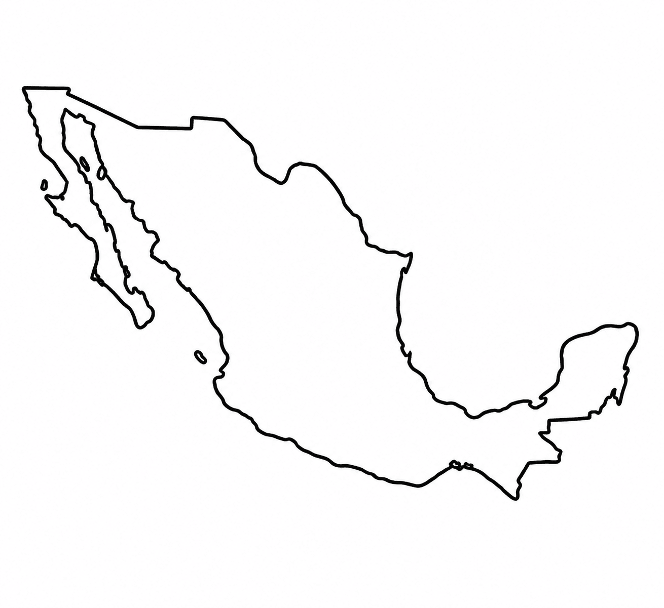 Elevación